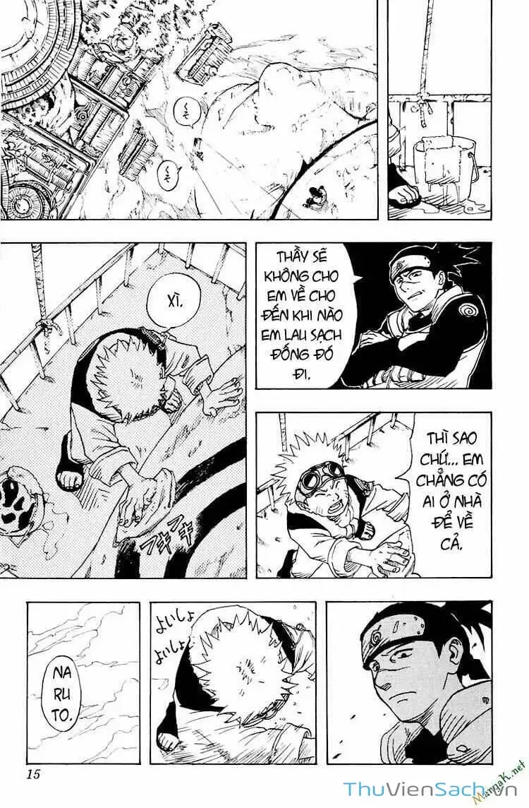 Chapter 1 - Image 11