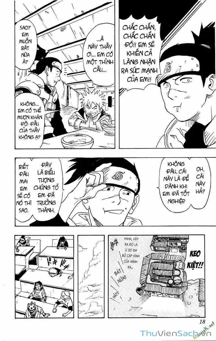 Chapter 1 - Image 14