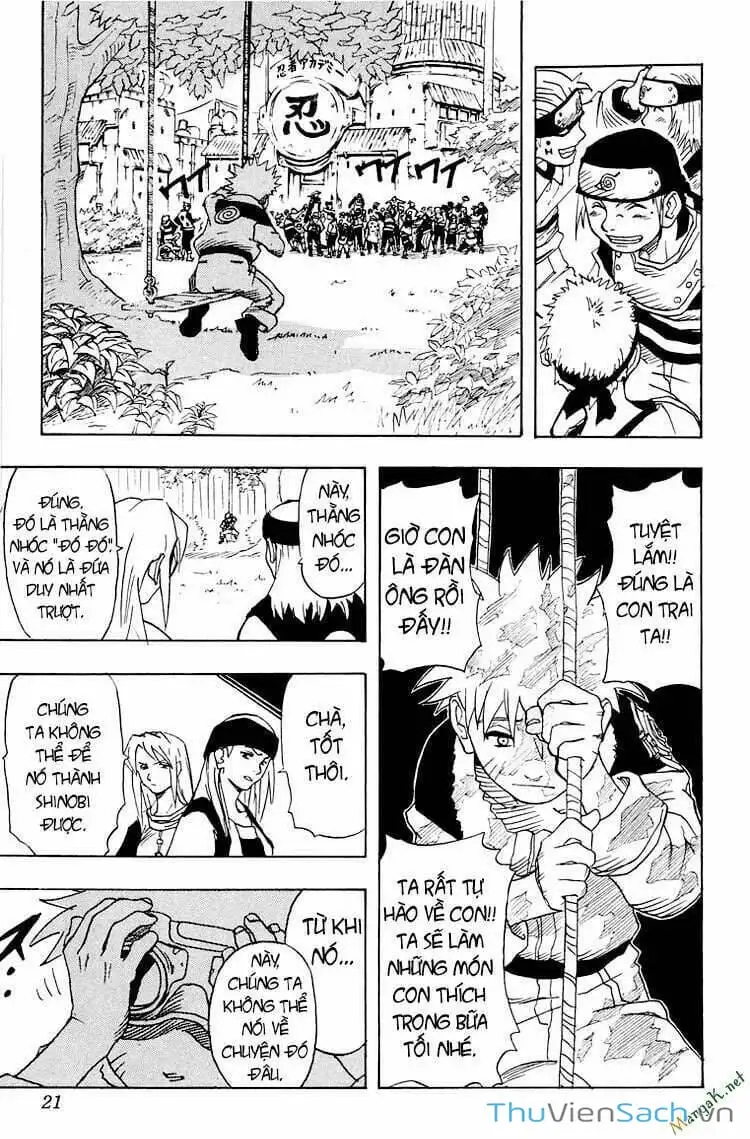 Chapter 1 - Image 17