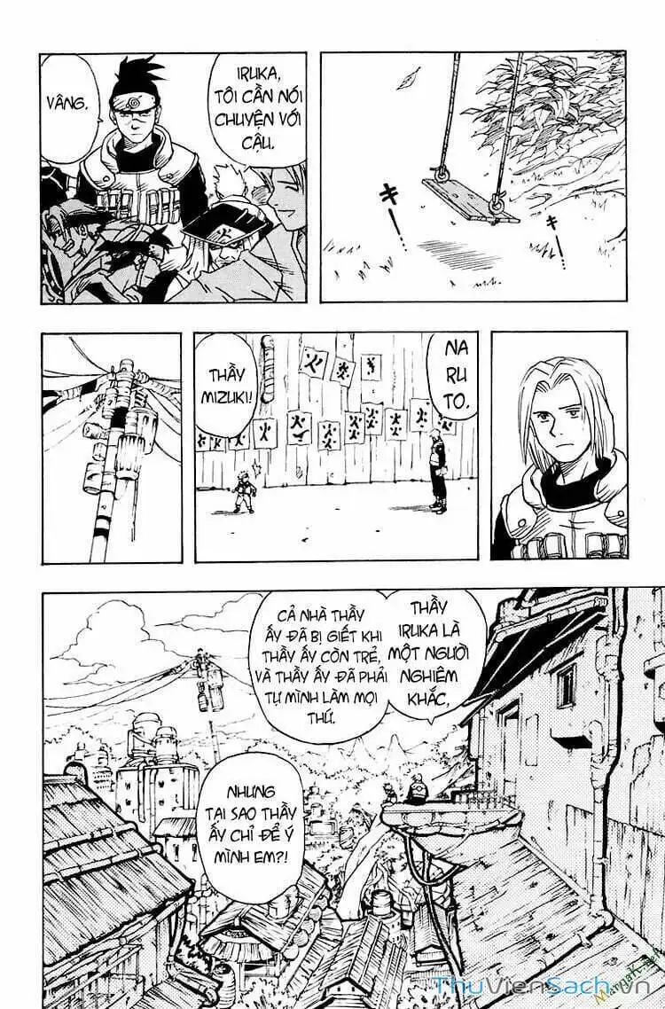 Chapter 1 - Image 18