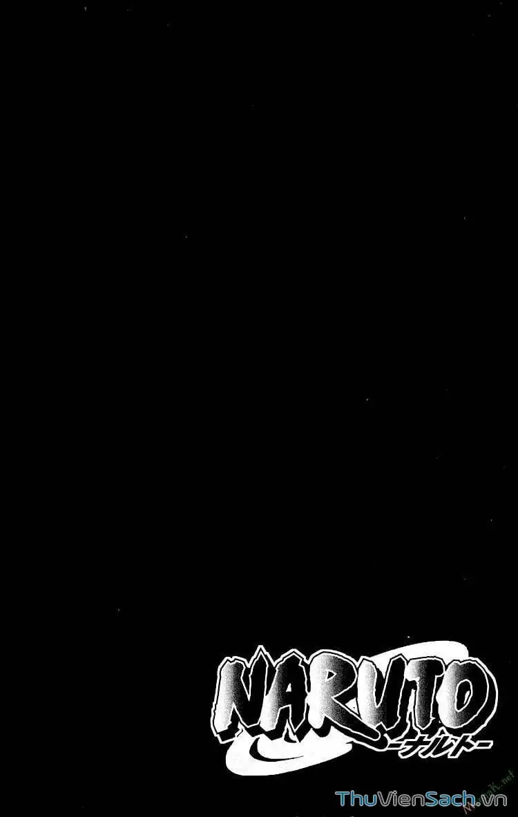 Chapter 1 - Image 4