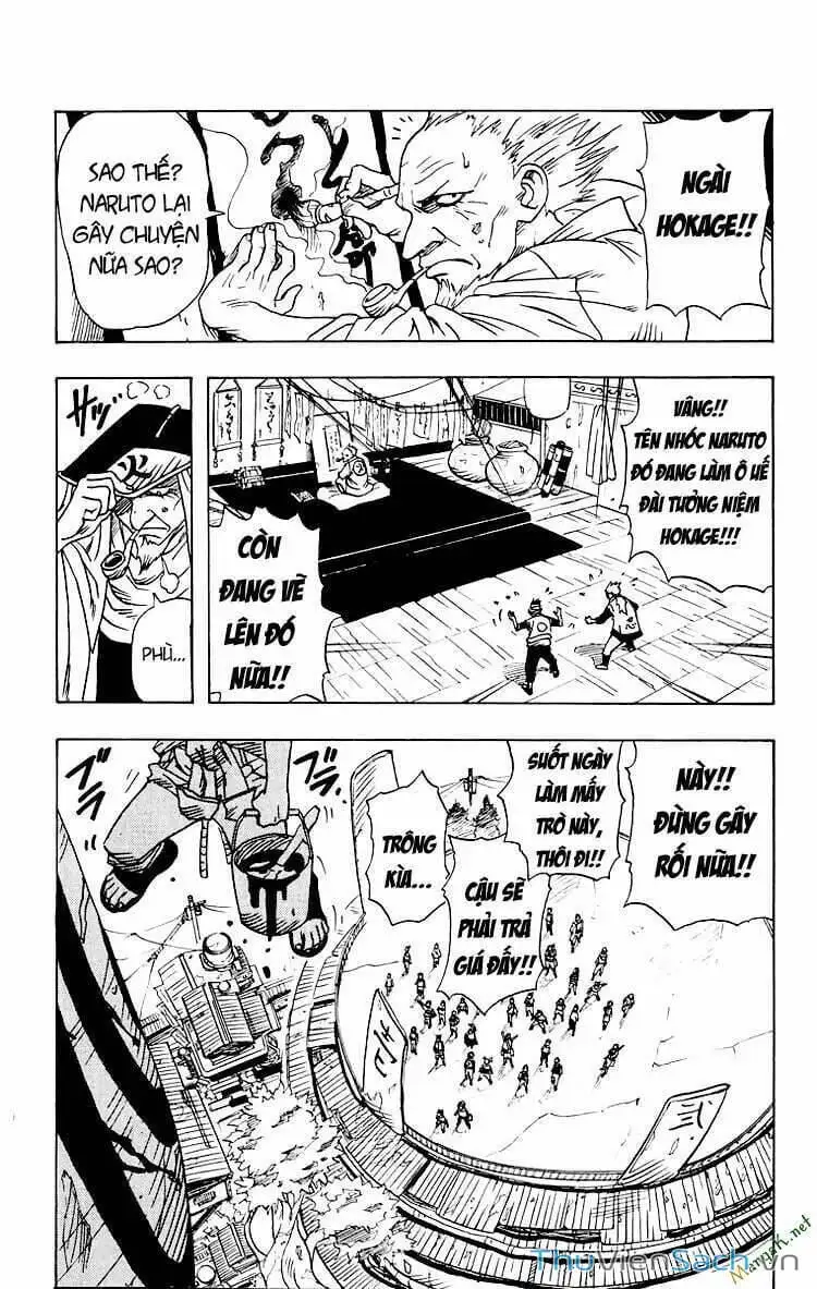 Chapter 1 - Image 6