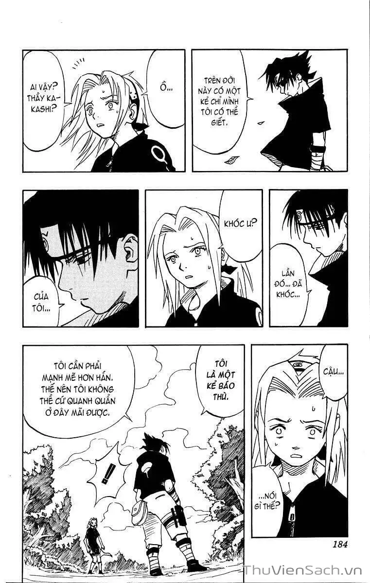 Chapter 10 - Image 1