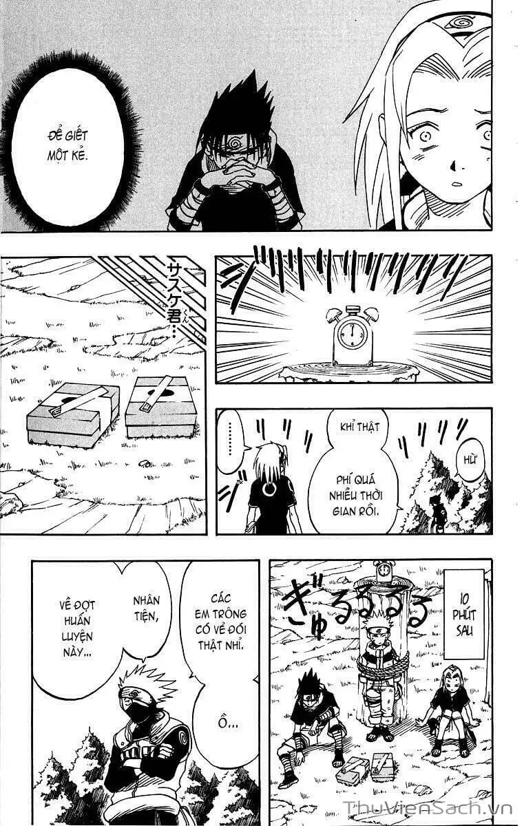 Chapter 10 - Image 2