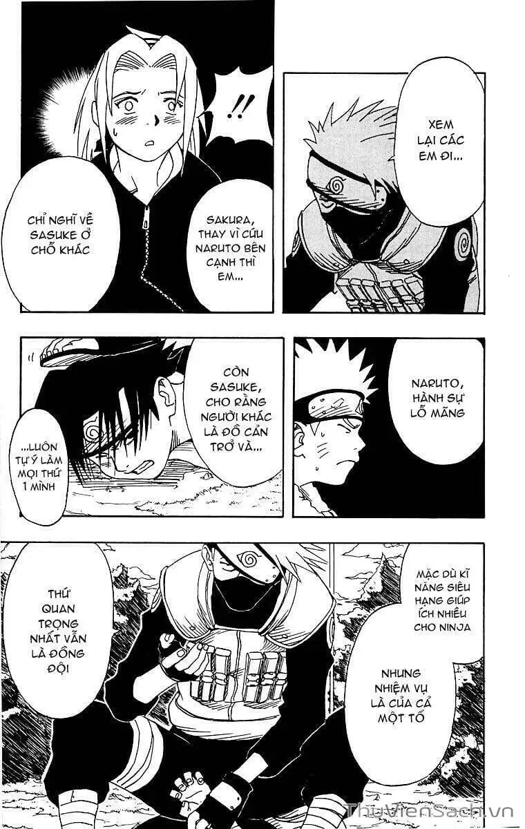 Chapter 10 - Image 11