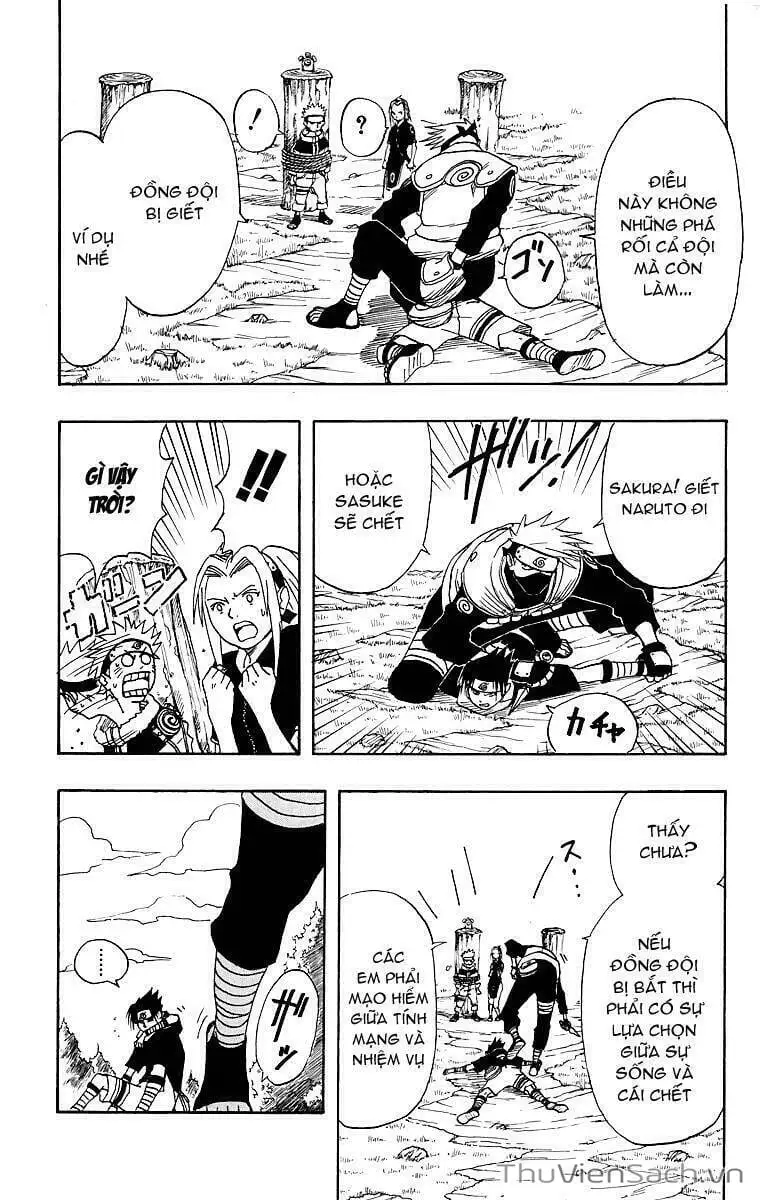 Chapter 10 - Image 12