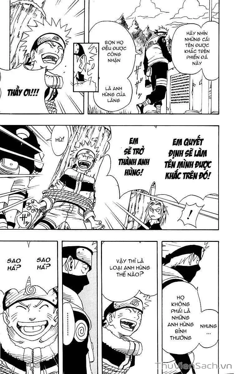 Chapter 10 - Image 13