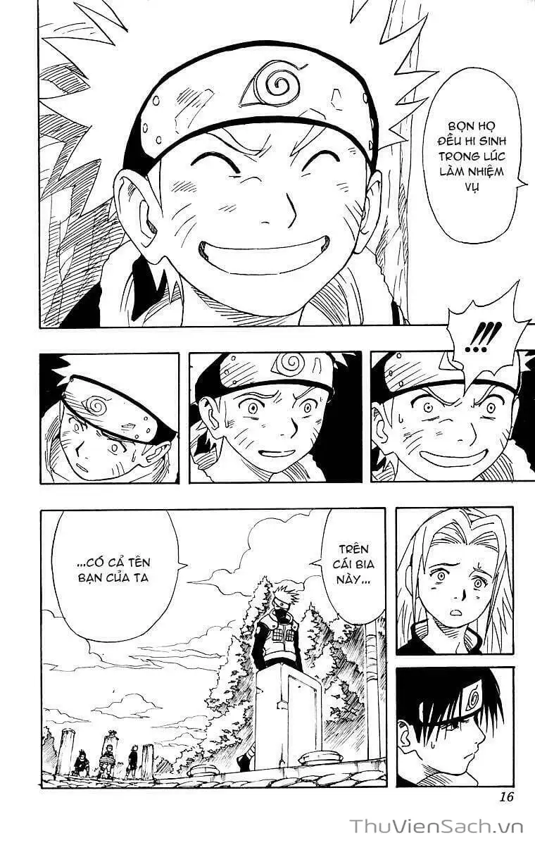 Chapter 10 - Image 14