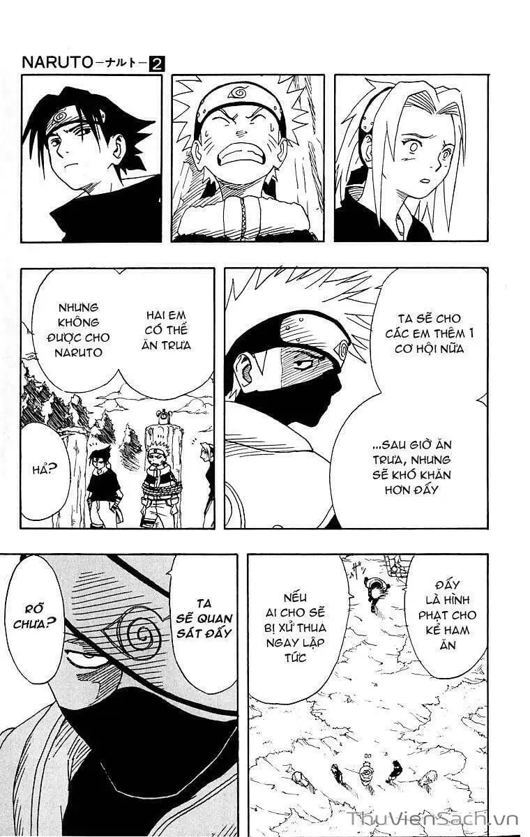 Chapter 10 - Image 15