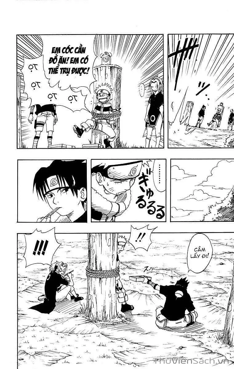 Chapter 10 - Image 16