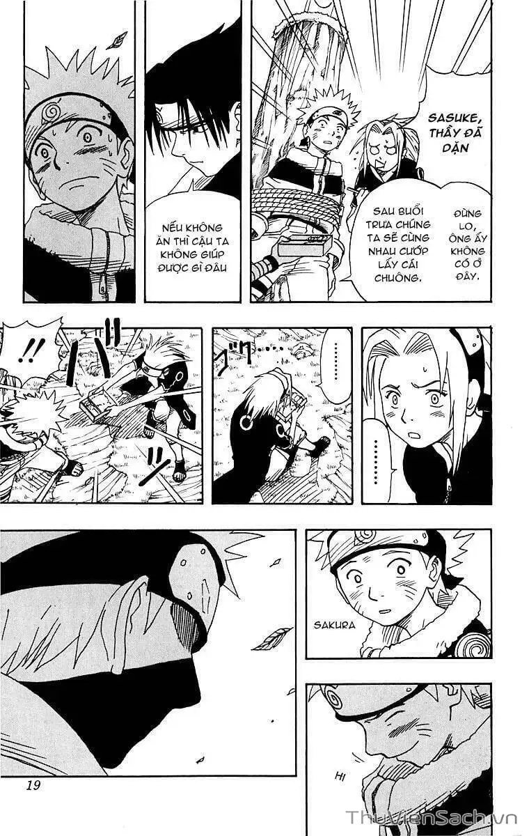 Chapter 10 - Image 17