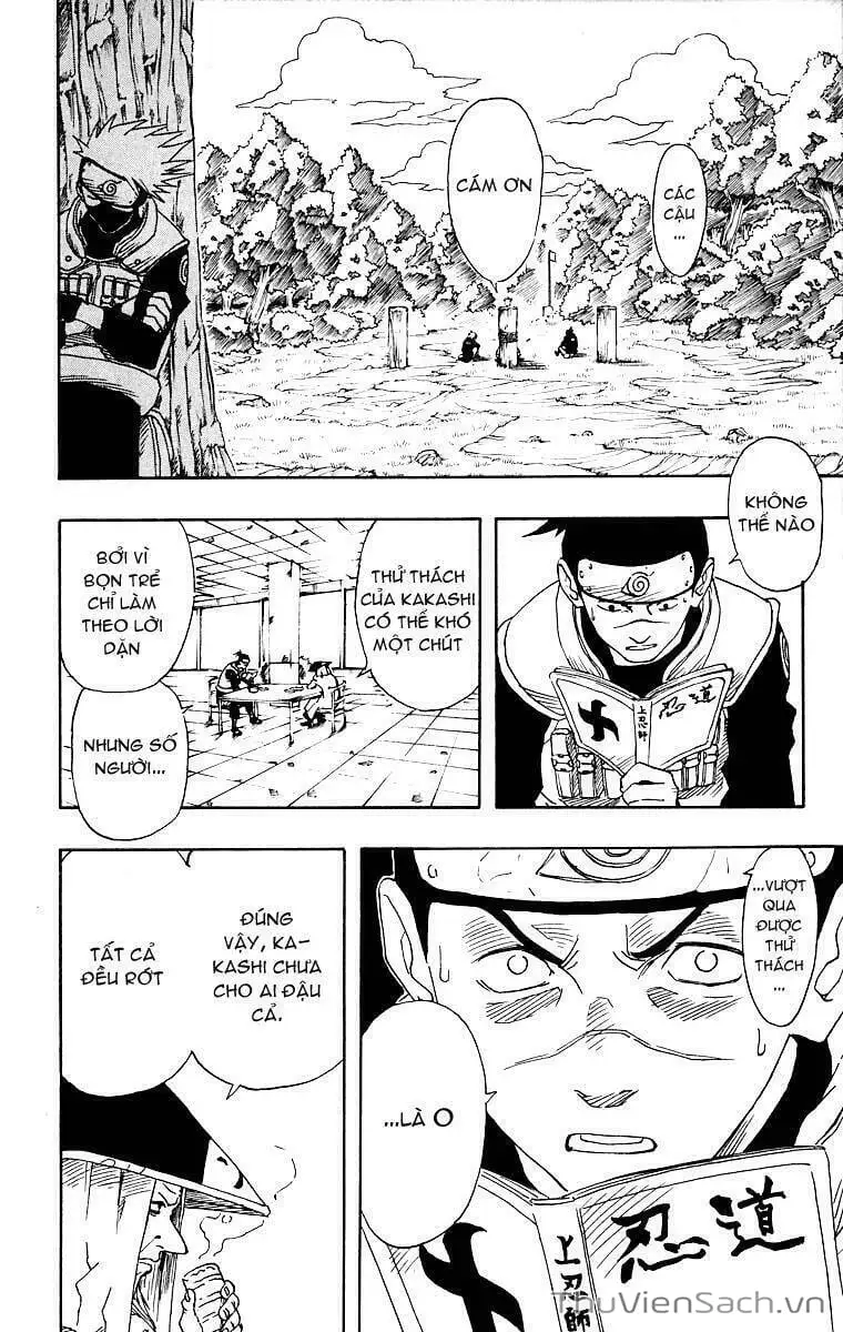 Chapter 10 - Image 18