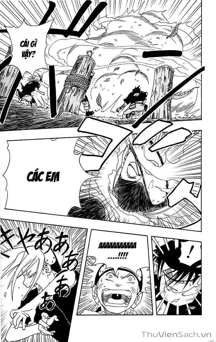 Chapter 10 - Image 19