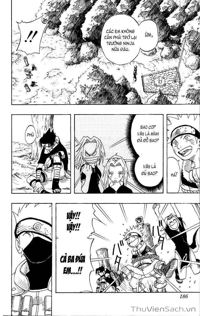 Chapter 10 - Image 3