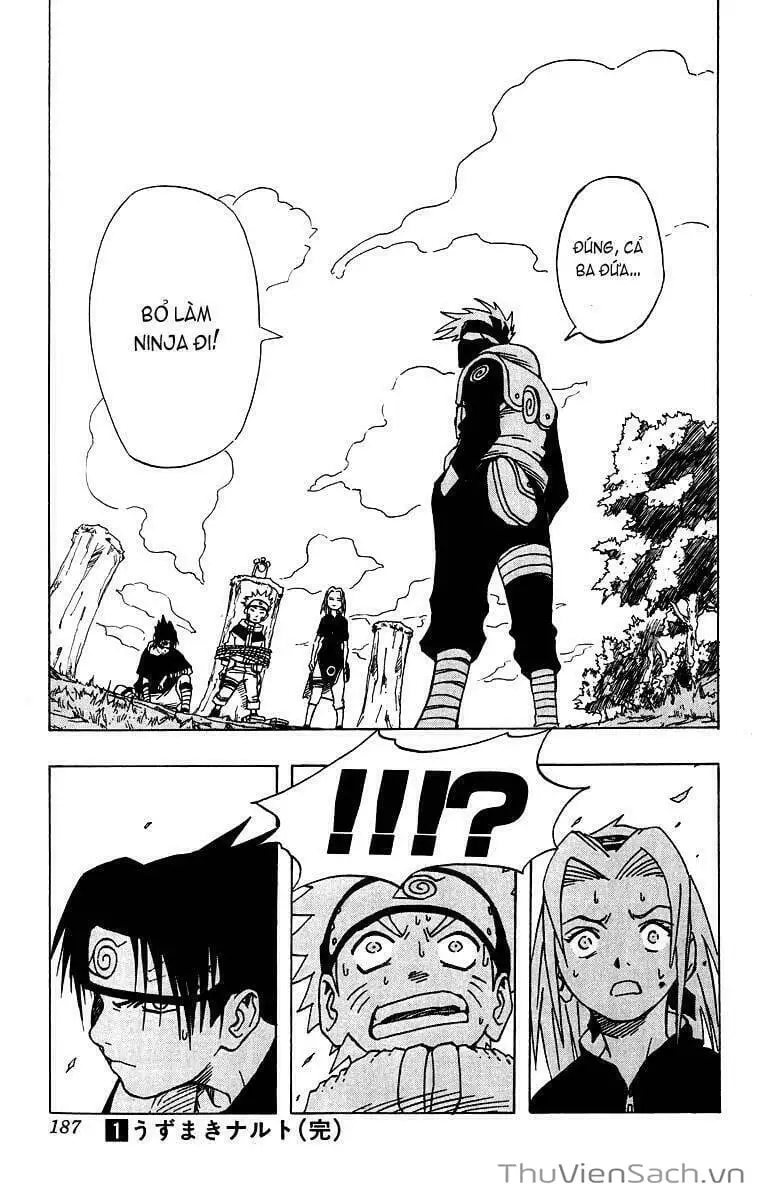 Chapter 10 - Image 4