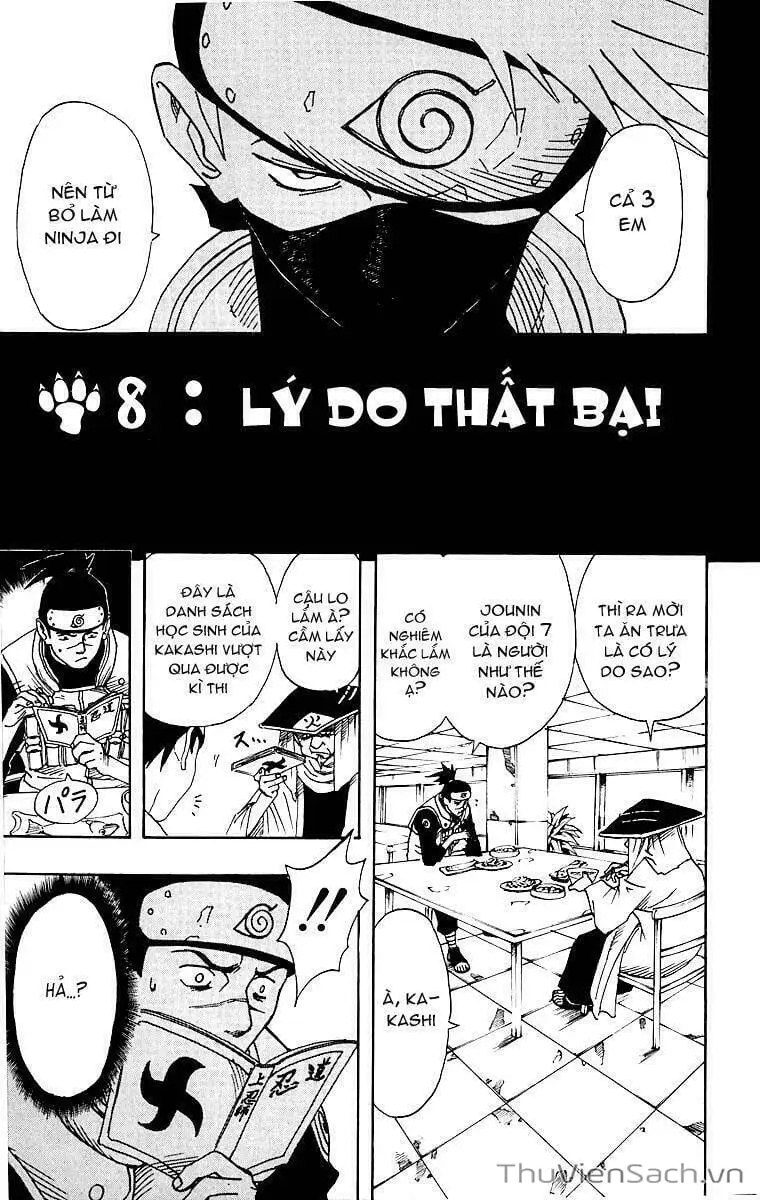 Chapter 10 - Image 5
