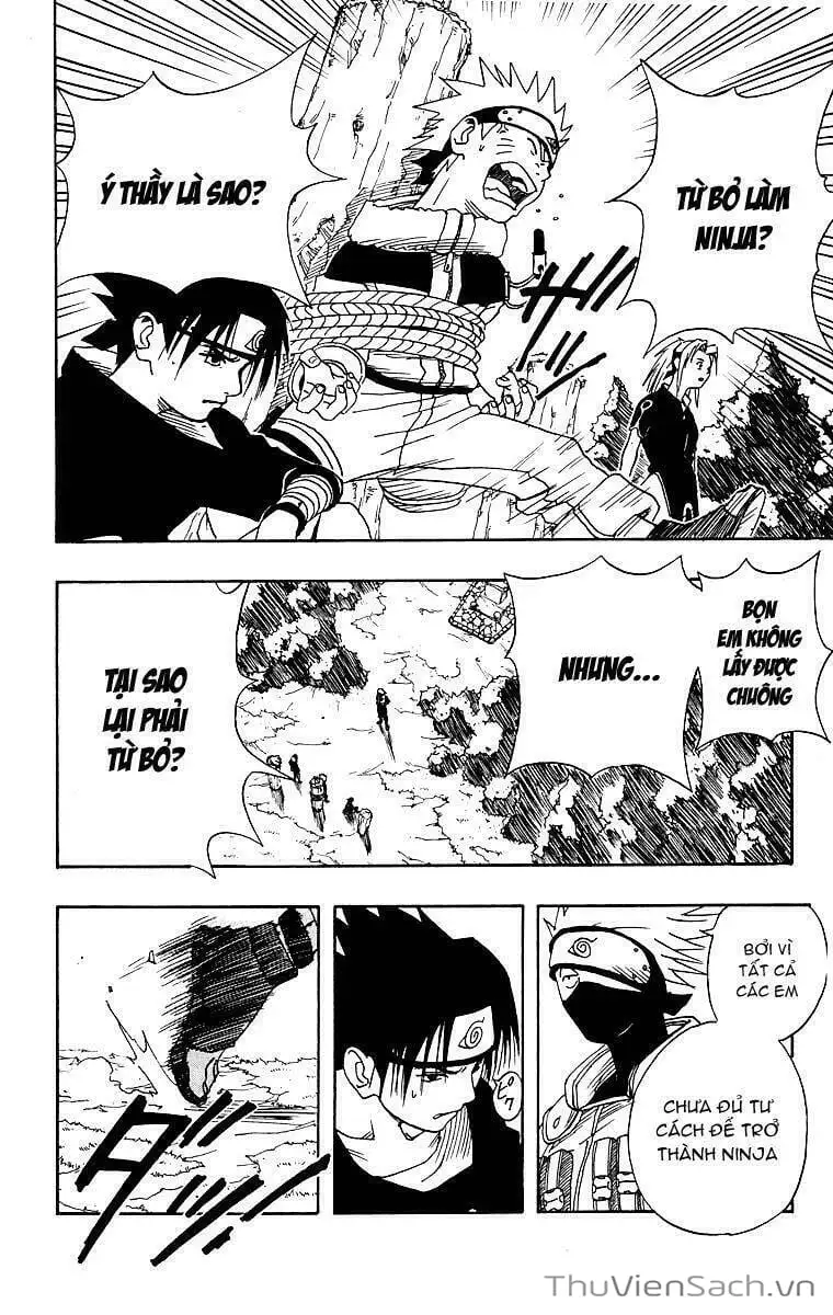 Chapter 10 - Image 6