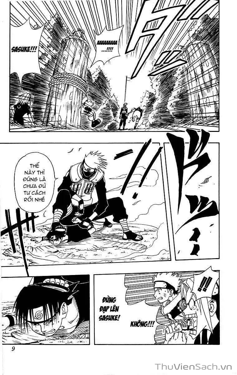 Chapter 10 - Image 7