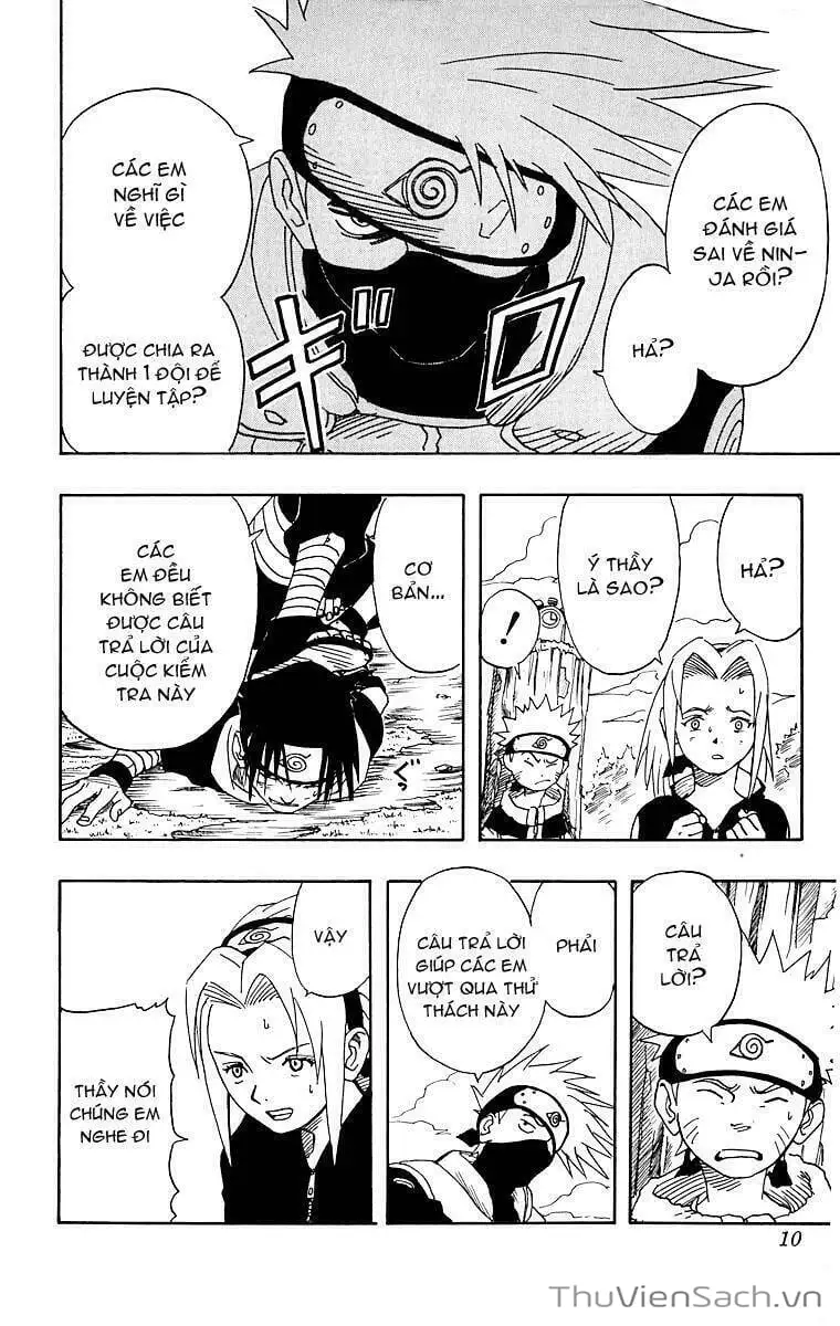 Chapter 10 - Image 8