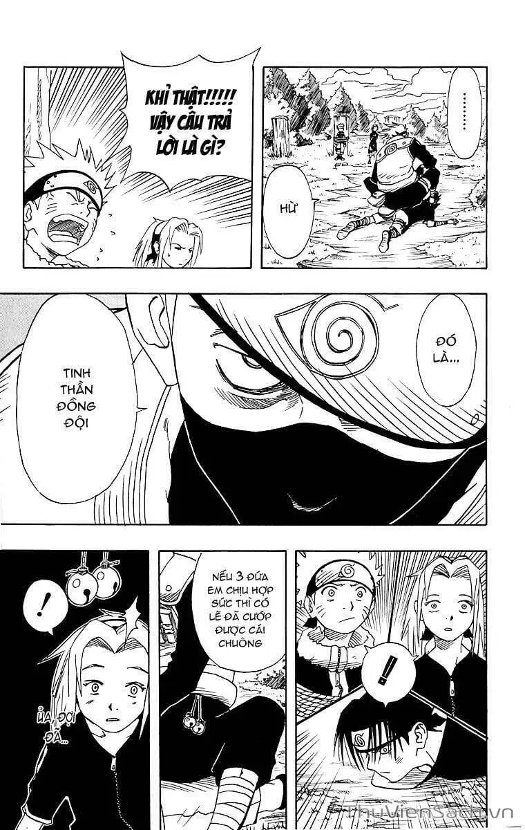 Chapter 10 - Image 9