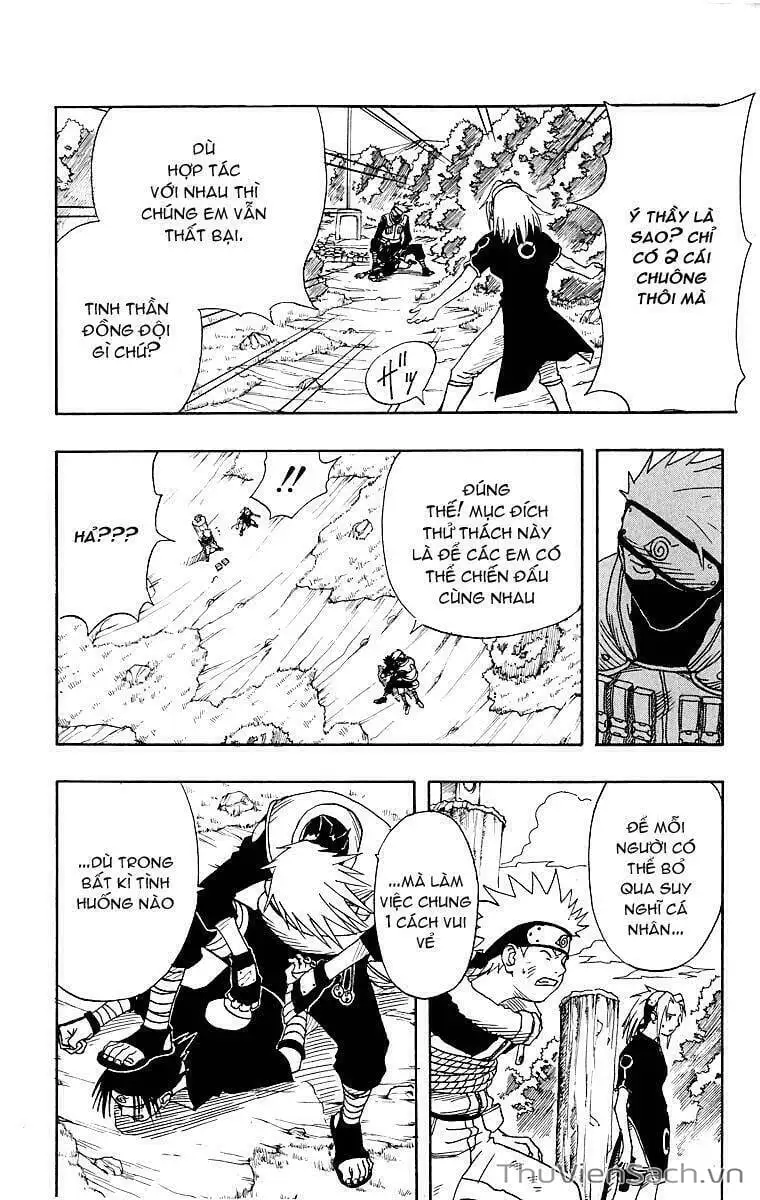 Chapter 10 - Image 10