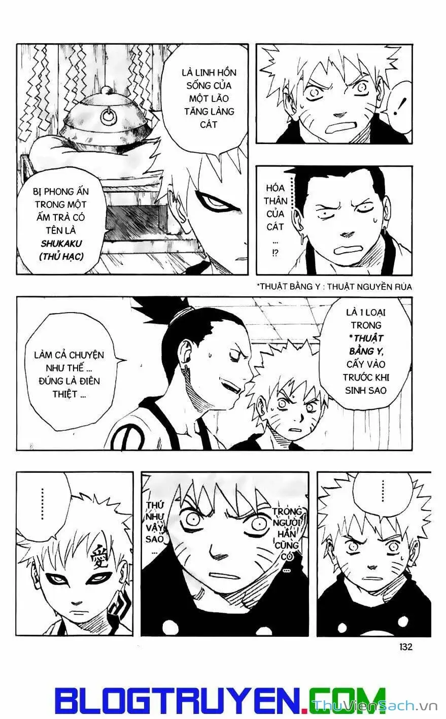 Chapter 100 - Image 1