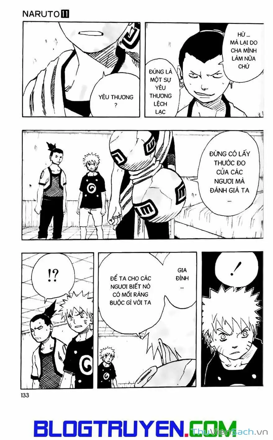 Chapter 100 - Image 2