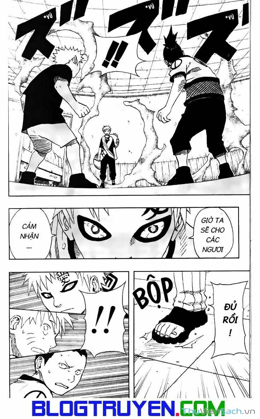 Chapter 100 - Image 11