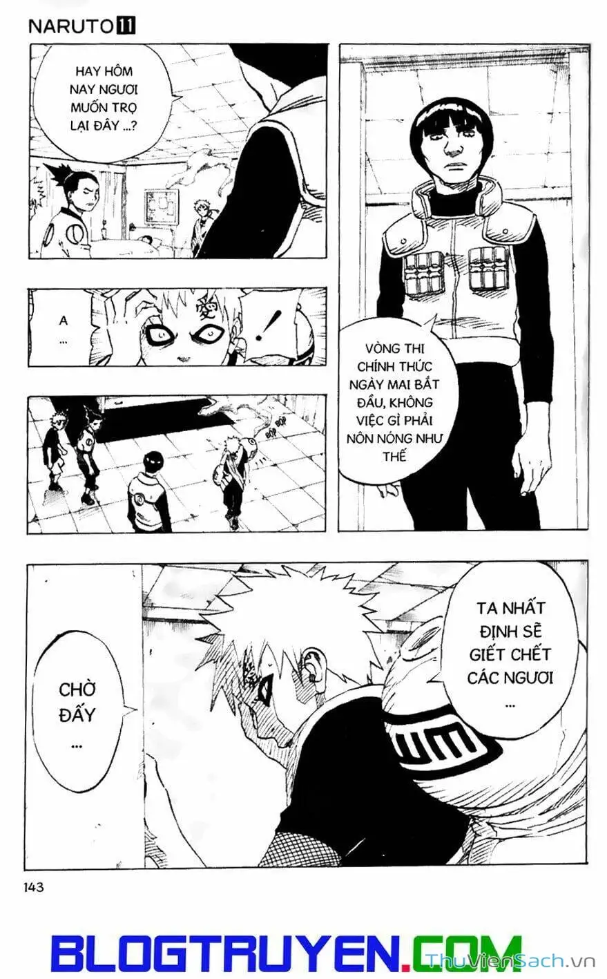 Chapter 100 - Image 12
