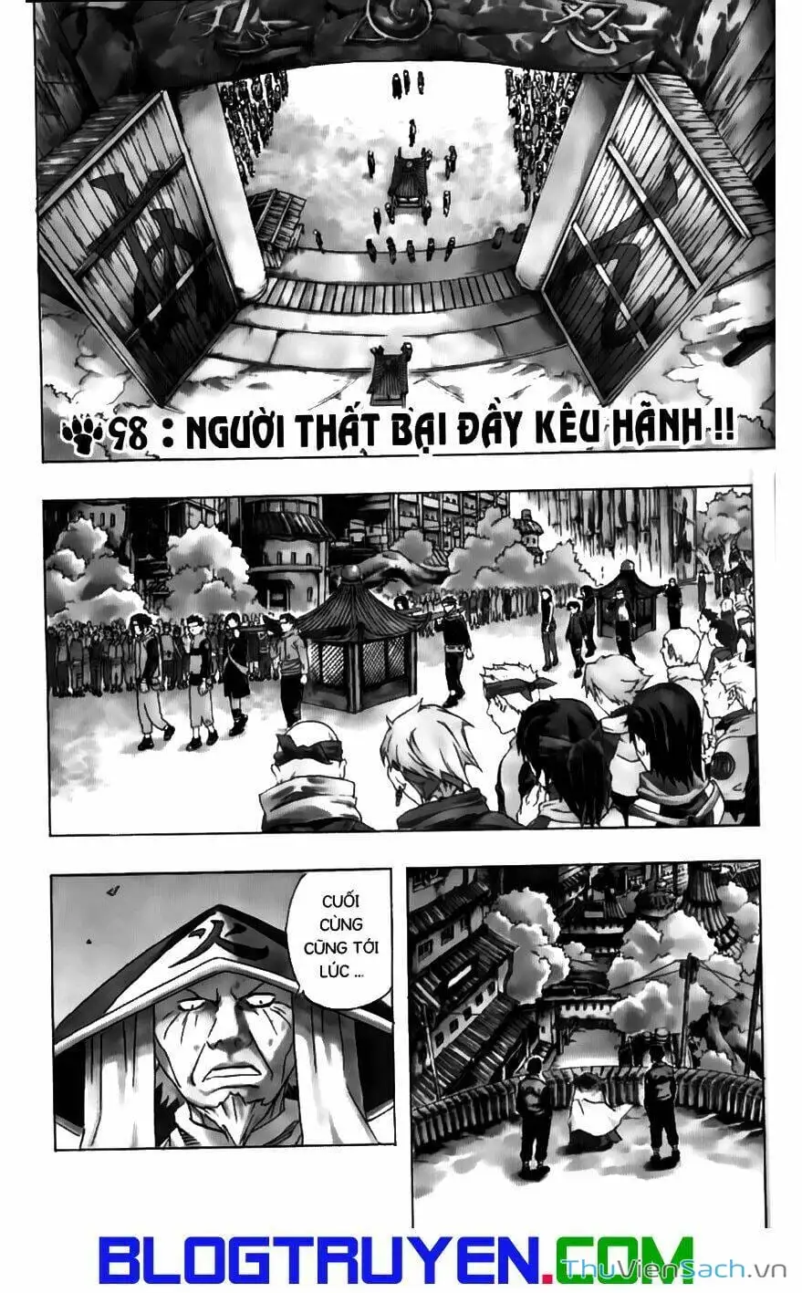 Chapter 100 - Image 14