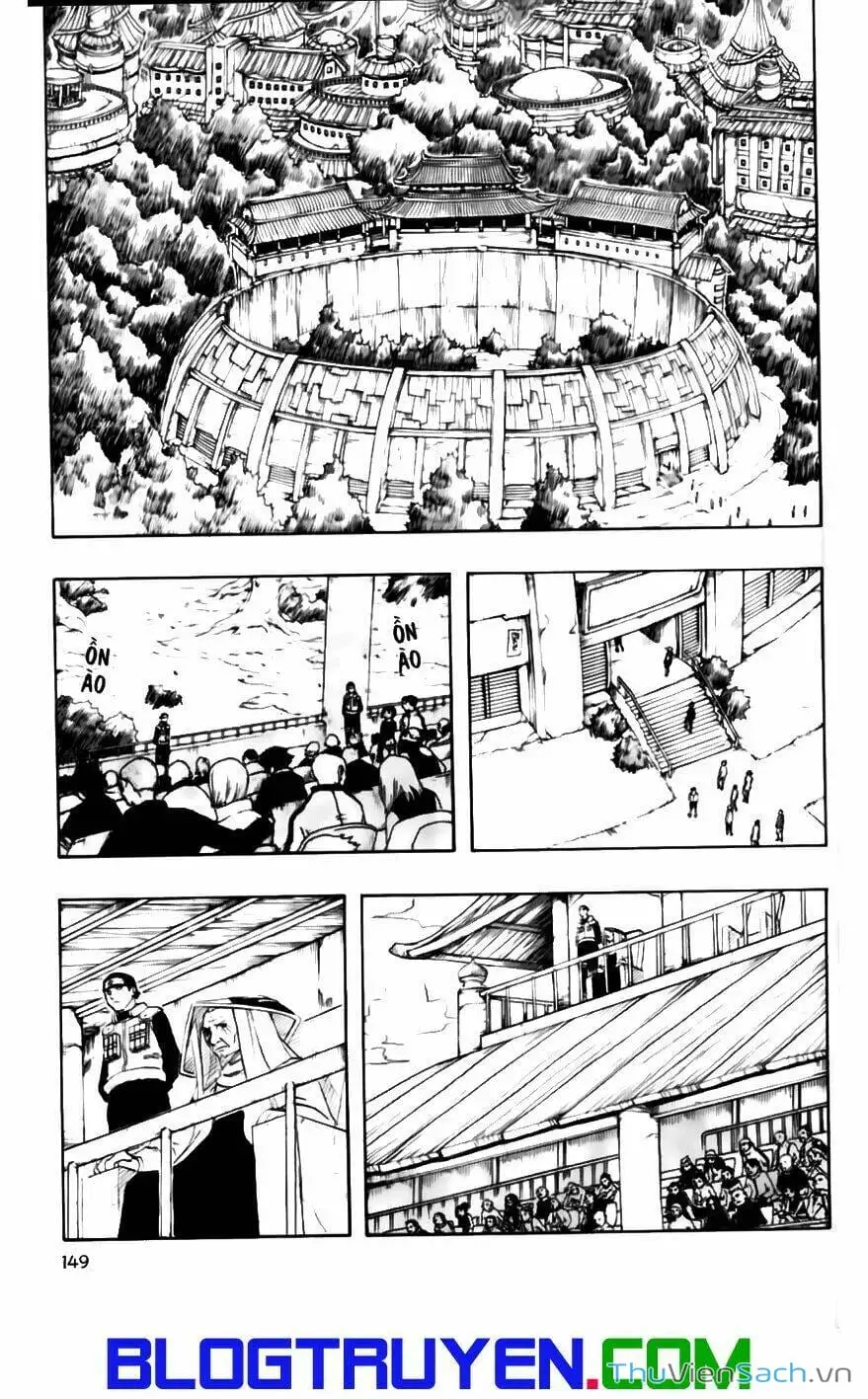 Chapter 100 - Image 17