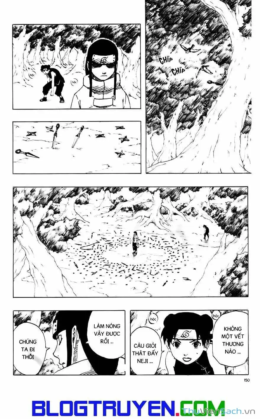 Chapter 100 - Image 18