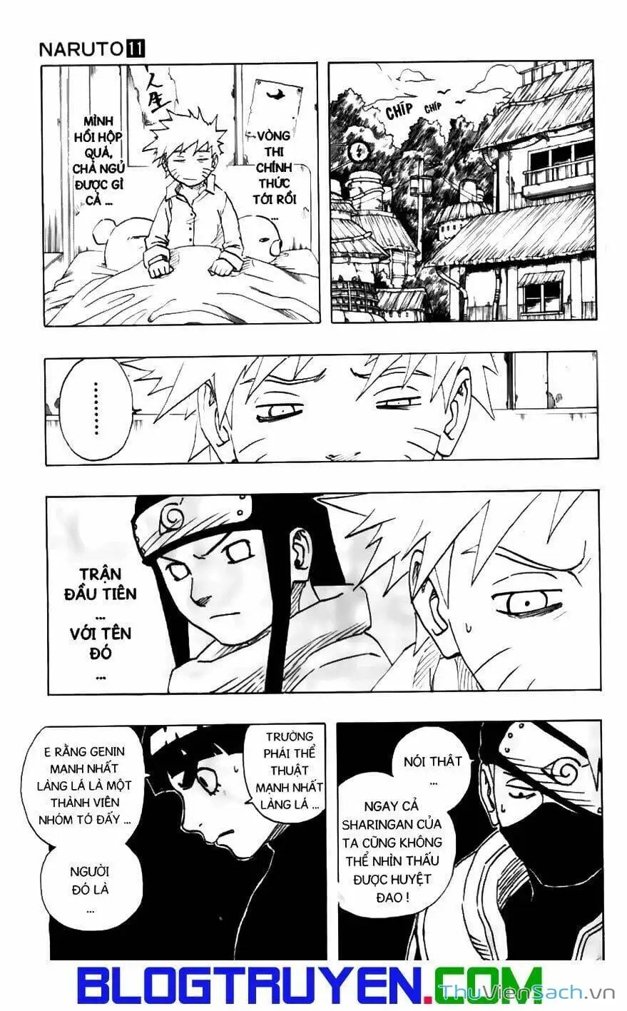 Chapter 100 - Image 19