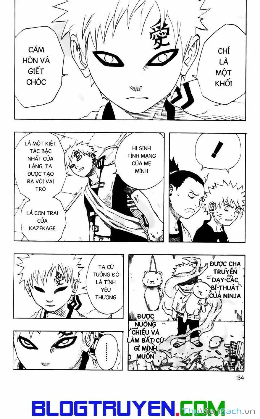 Chapter 100 - Image 3