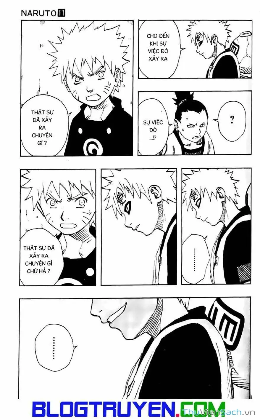 Chapter 100 - Image 4