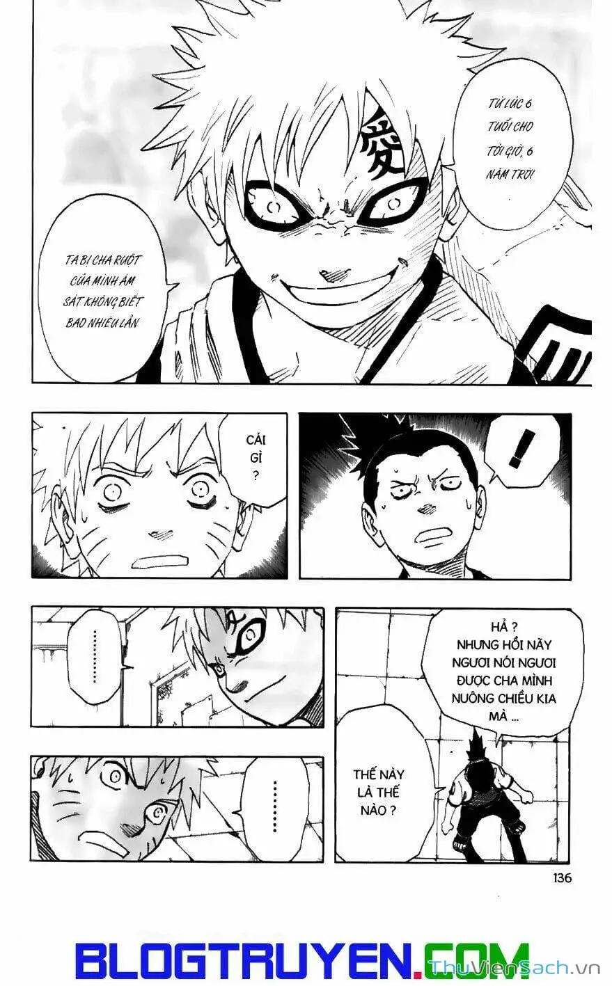 Chapter 100 - Image 5