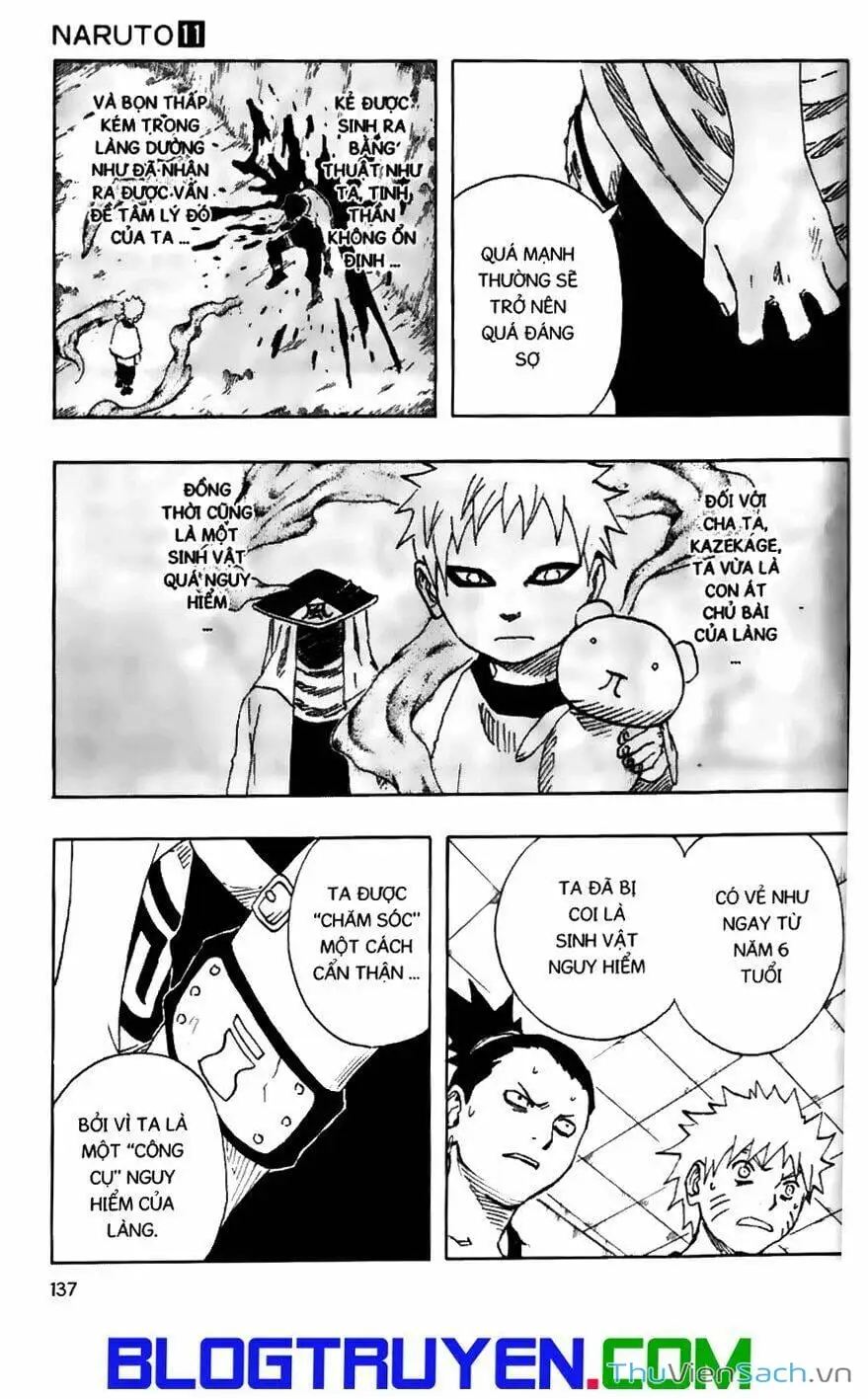 Chapter 100 - Image 6