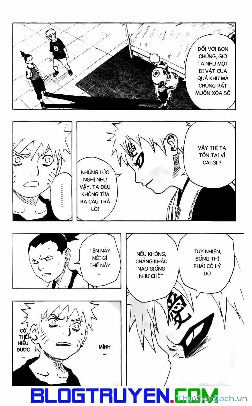 Chapter 100 - Image 7