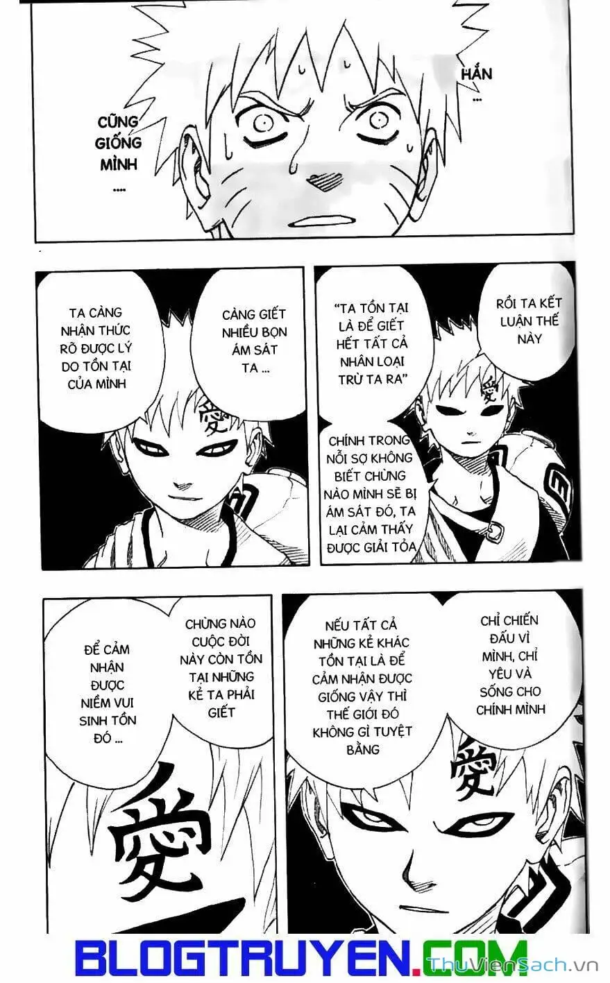 Chapter 100 - Image 8