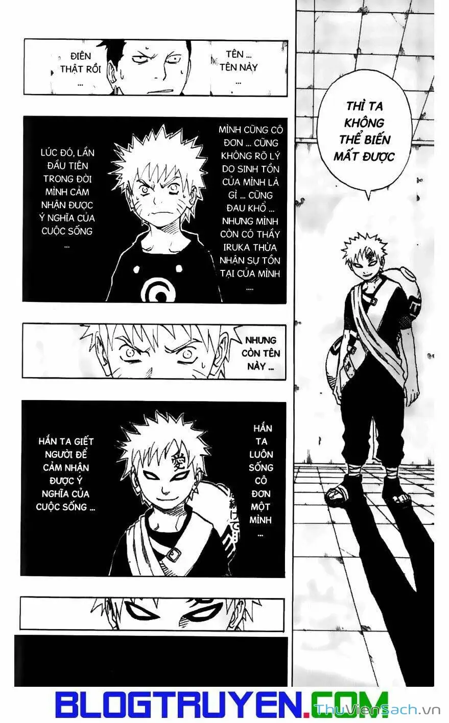 Chapter 100 - Image 9