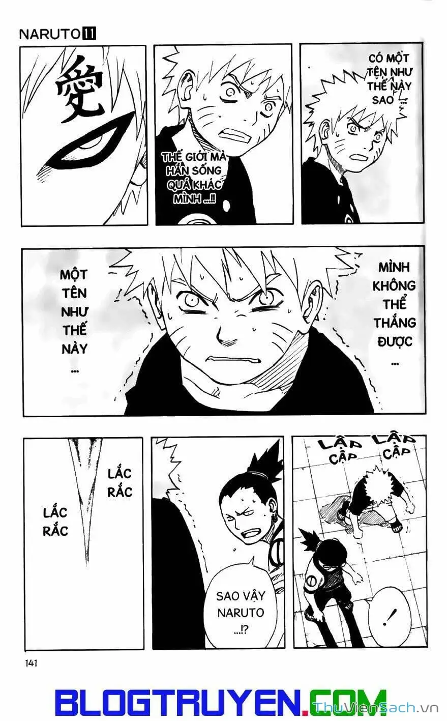 Chapter 100 - Image 10