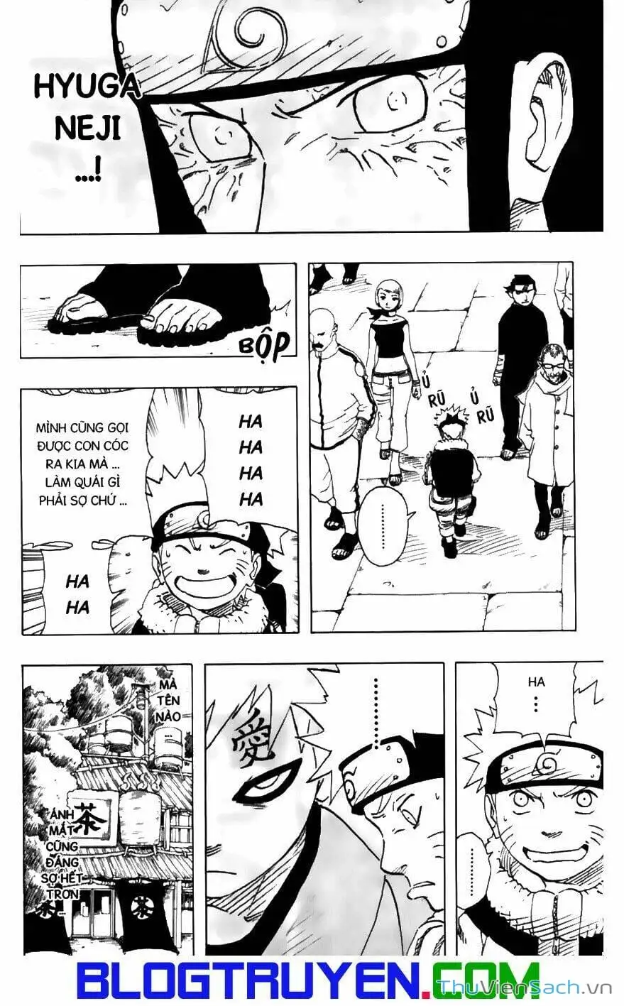 Chapter 101 - Image 1