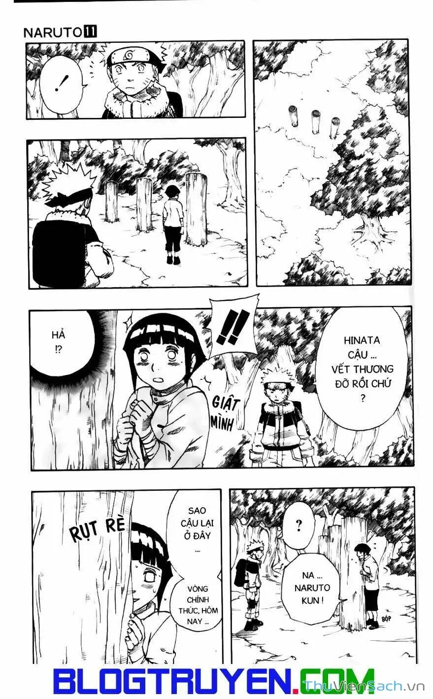 Chapter 101 - Image 2