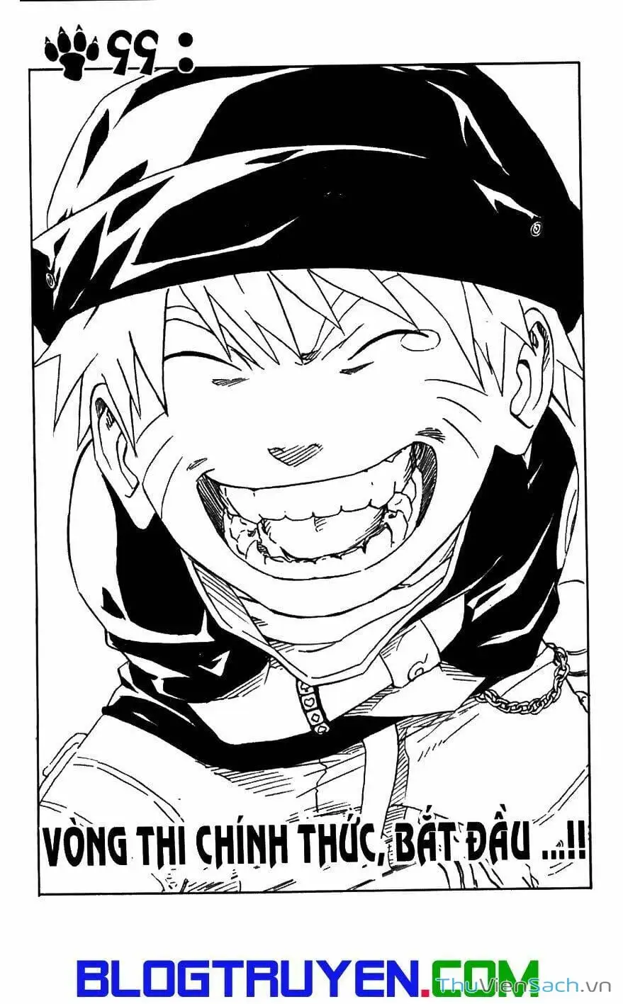 Chapter 101 - Image 11