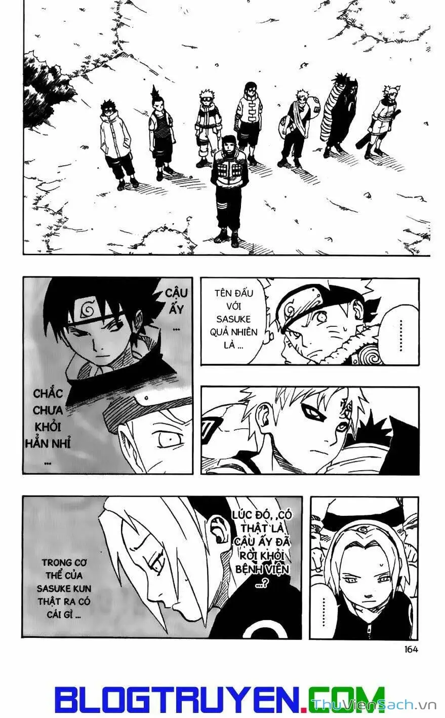 Chapter 101 - Image 12