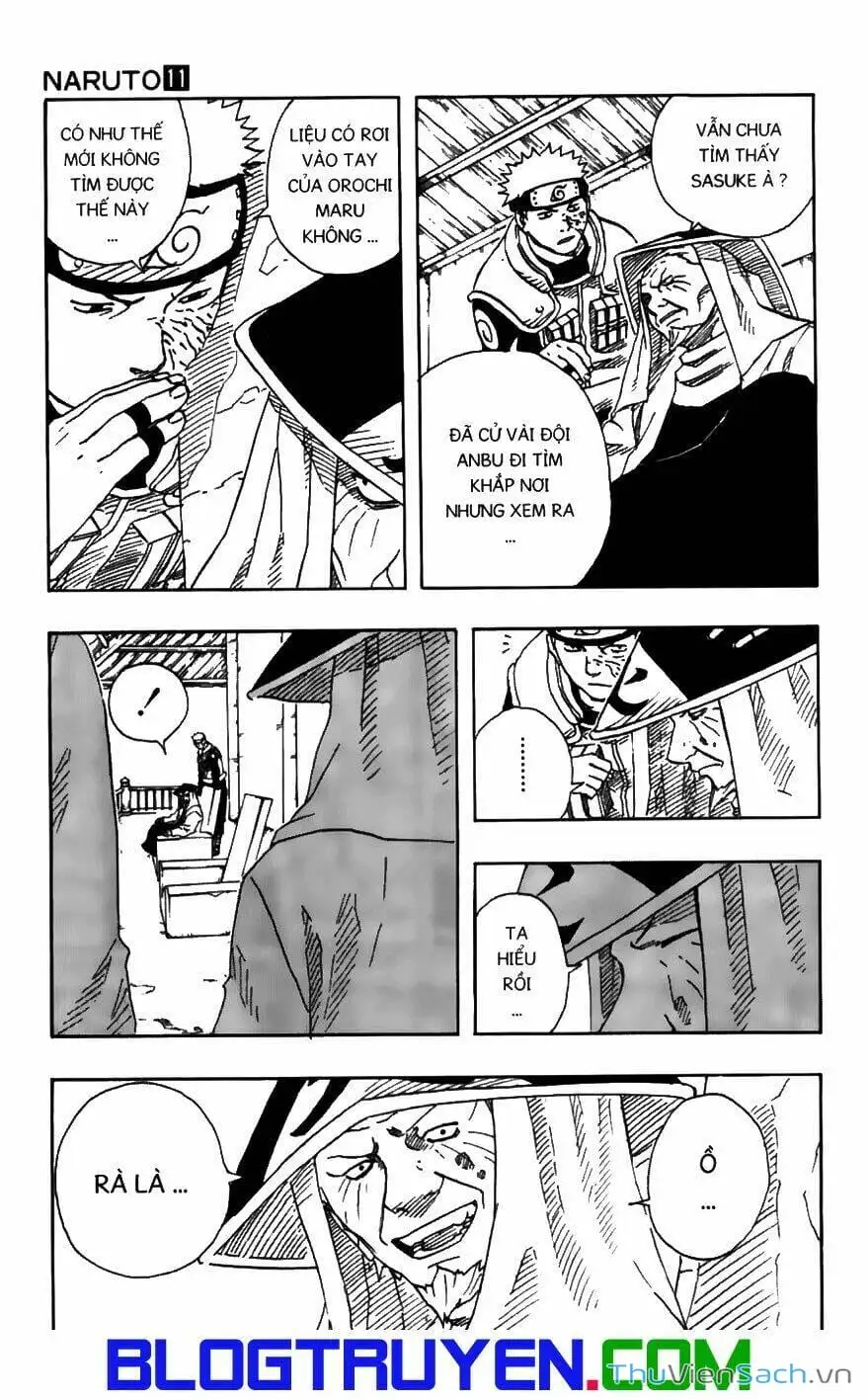 Chapter 101 - Image 13