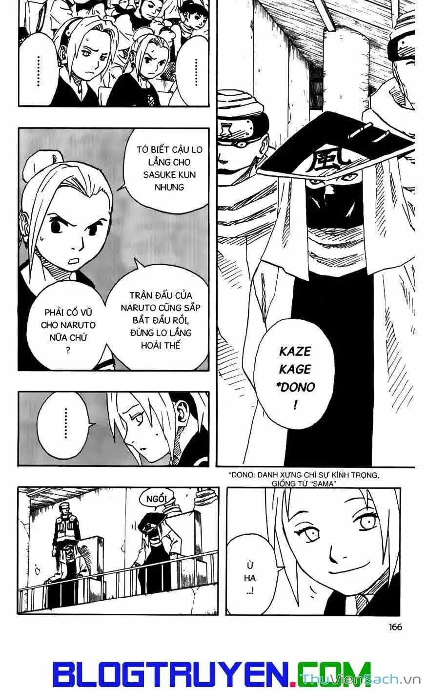 Chapter 101 - Image 14