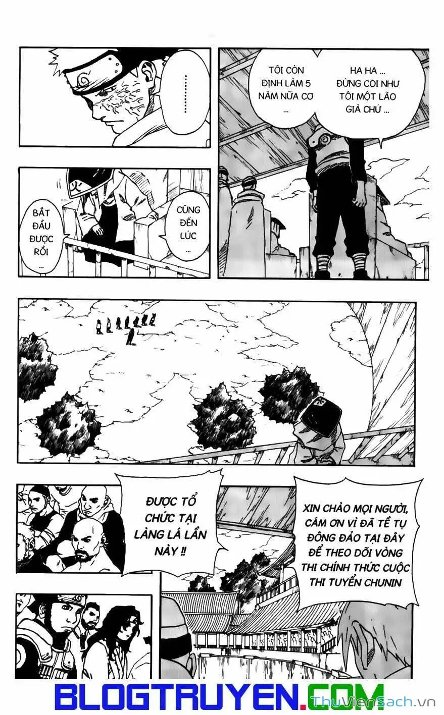 Chapter 101 - Image 16