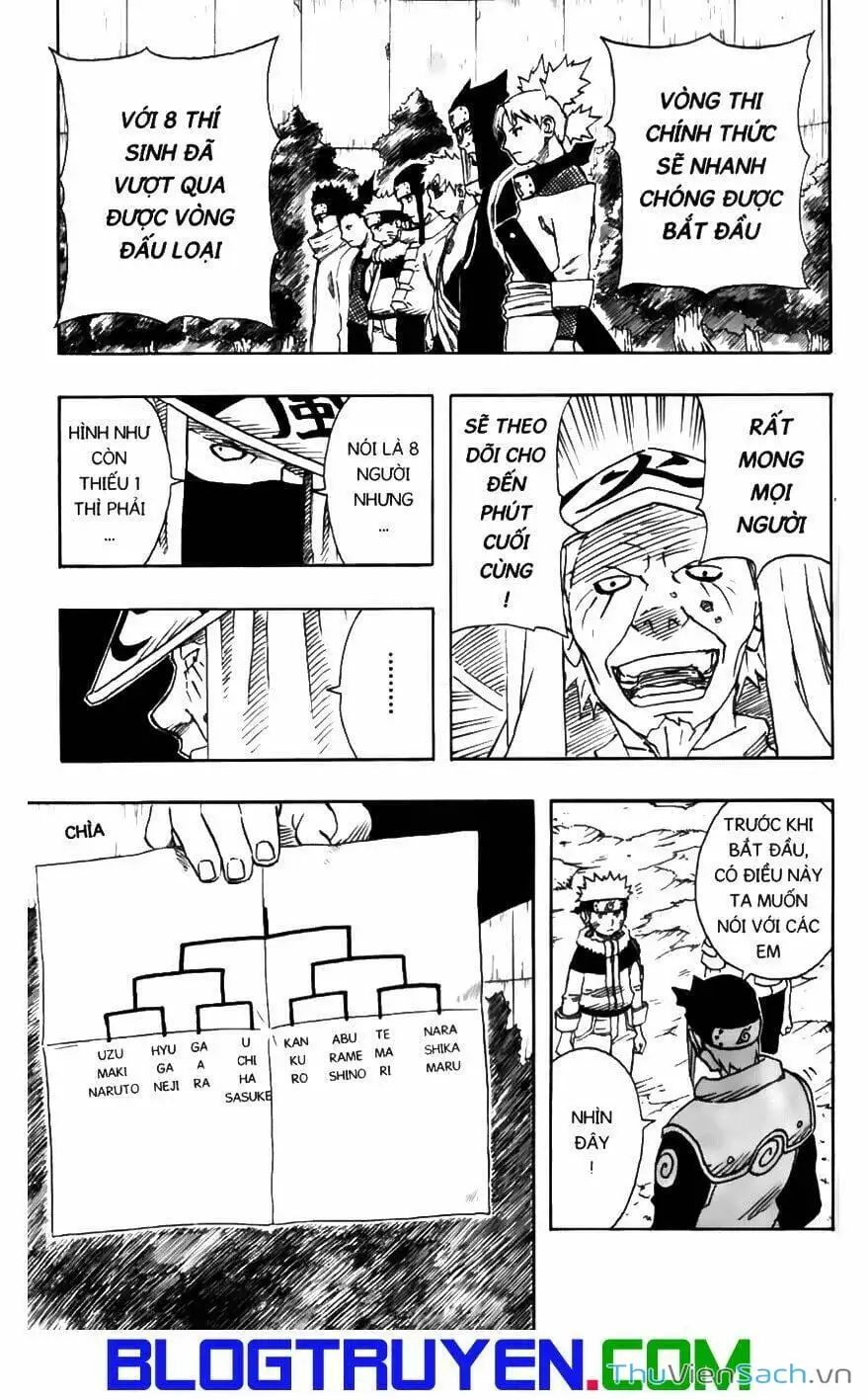 Chapter 101 - Image 17