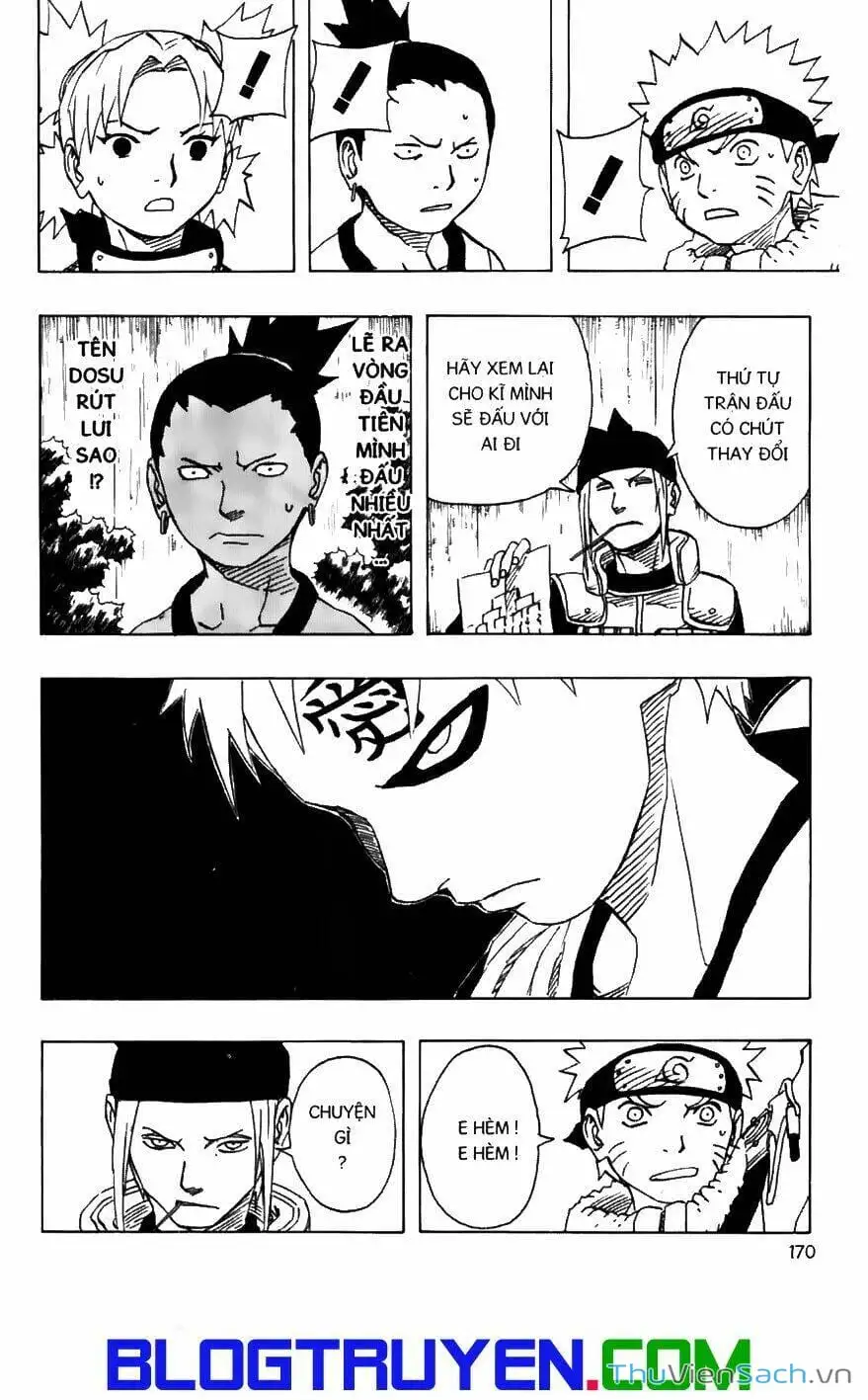 Chapter 101 - Image 18